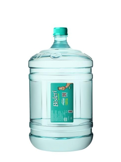 bisleri-20ltr